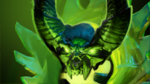 pugna